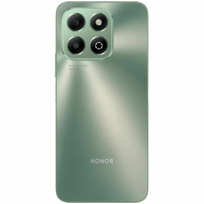 Smartphone Honor X6B 6,56" MediaTek Helio G85 4 GB RAM 128 GB Vert
