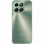 Smartphone Honor X6B 6,56" MediaTek Helio G85 4 GB RAM 128 GB Vert