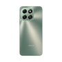 Smartphone Honor X6B 6,56" MediaTek Helio G85 4 GB RAM 128 GB Vert