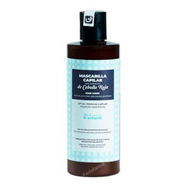 GALIUM Mascarilla Capilar de Cebolla 250ml