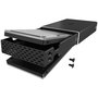Icy-Box IB-RD2253-C31 Boîtier RAID pour 2x HDD/SSD 2,5 pouces SATA