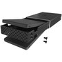 Icy-Box IB-RD2253-C31 Boîtier RAID pour 2x HDD/SSD 2,5 pouces SATA