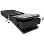 Icy-Box IB-RD2253-C31 Boîtier RAID pour 2x HDD/SSD 2,5 pouces SATA