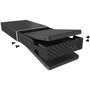 Icy-Box IB-RD2253-C31 Boîtier RAID pour 2x HDD/SSD 2,5 pouces SATA