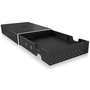 Icy-Box IB-RD2253-C31 Boîtier RAID pour 2x HDD/SSD 2,5 pouces SATA