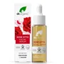 Dr. Organic Rosa Damascena Sérum Visage 30 ml