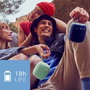 Energy Sistem Bloom Bleu 10 W