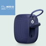 Energy Sistem Bloom Bleu 10 W