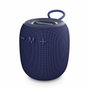 Energy Sistem Bloom Bleu 10 W
