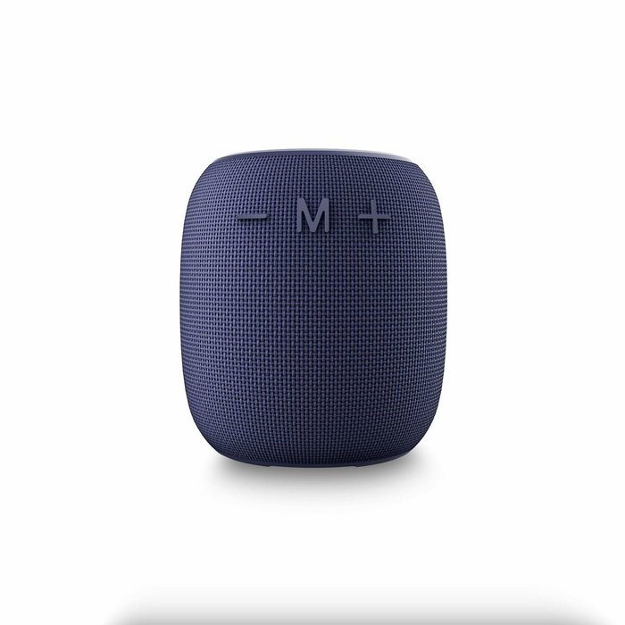 Energy Sistem Bloom Bleu 10 W Energy Sistem Bloom Bleu 10 W
