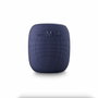 Energy Sistem Bloom Bleu 10 W