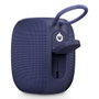 Energy Sistem Bloom Enceinte Bluetooth Portable 10W IPX6 Bleu – Haut-parleur avec TWS, 18h Autonomie, USB-C
