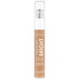 Catrice Instant Bright Sérum Correcteur 015W 5 ml