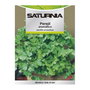 SATURNIA Semences de Persil Aromatique (8g)