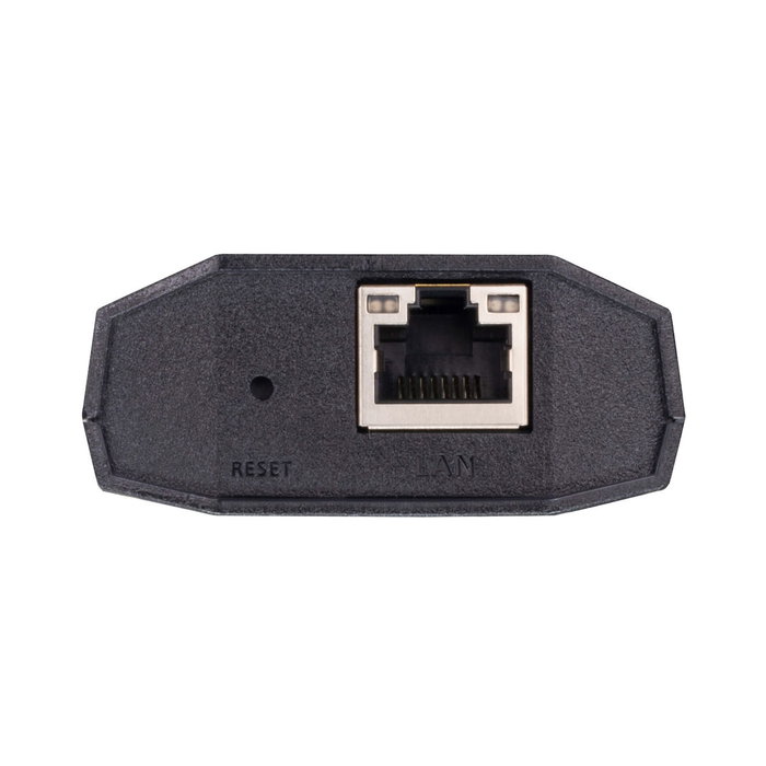 Switch KVM Aten CN800-AT
