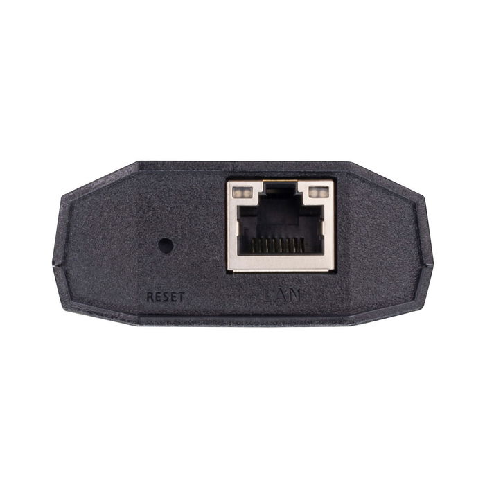 Switch KVM Aten CN800-AT