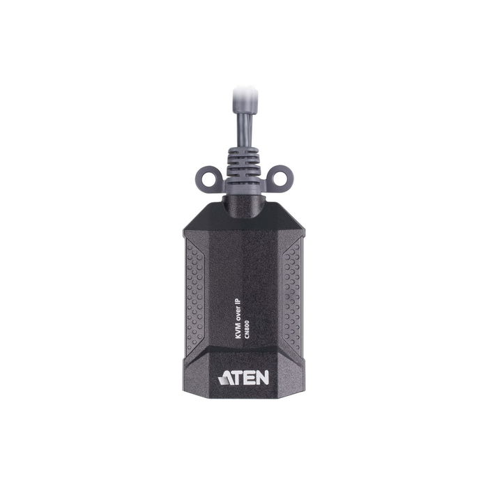 Switch KVM Aten CN800-AT