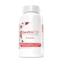 Margan Dextrocis 90 capsules