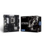 Carte mère Biostar B760MXC Pro Micro ATX LGA1700 DDR5 pour Intel 12e/13e/14e génération