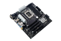 Carte mère Biostar B760MXC Pro Micro ATX LGA1700 DDR5 pour Intel 12e/13e/14e génération