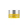 Rodial Bee Venom Anti-rides Crème contour des yeux 5 ml