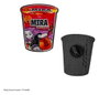 Cinereplicas Pin's Mira Spice Queen Noodles KPop Demon Hunters