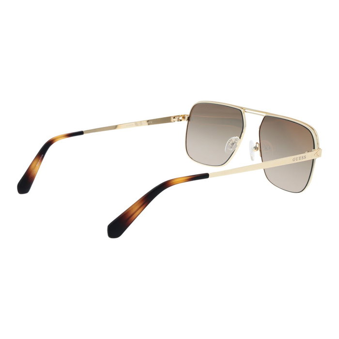 Lunettes de soleil Homme Guess GU6939 5832P