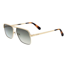 Lunettes de soleil Homme Guess GU6939 5832P