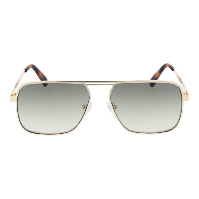 Lunettes de soleil Homme Guess GU6939 5832P