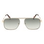Lunettes de soleil Homme Guess GU6939 5832P