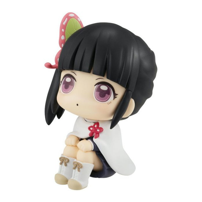 Megahouse Figurine Look Up Demon Slayer Tsuyuri Kanao Megahouse Figurine Look Up Demon Slayer Tsuyuri Kanao