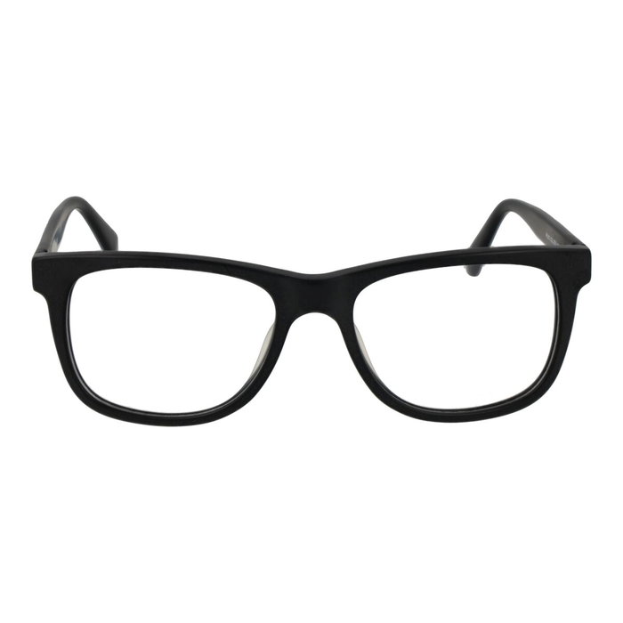 Monture de Lunettes Homme Police VPL813 520703