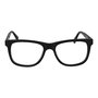 Monture de Lunettes Homme Police VPL813 520703