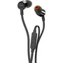 Casque JBL T210 Noir