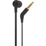 Casque JBL T210 Noir