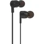 Casque JBL T210 Noir