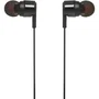 Casque JBL T210 Noir