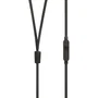 Casque JBL T210 Noir