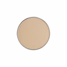 ArtDeco Poudre Compacte Minérale Mattifiante Neutral Beige 9 g Recharge