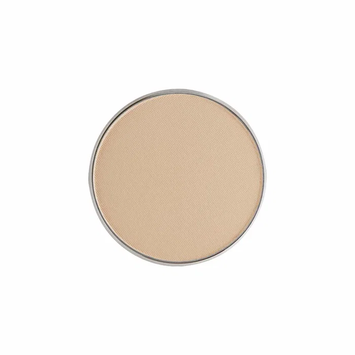 ArtDeco Poudre compacte minérale matifiante Recharge Beige neutre 9 g ArtDeco Poudre compacte minérale matifiante Recharge Beige neutre 9 g