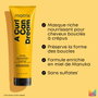 Matrix Masque pour cheveux 250 ml