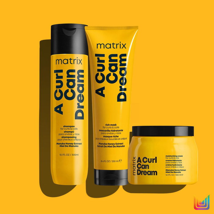 Matrix Masque pour cheveux 250 ml Matrix Masque pour cheveux 250 ml