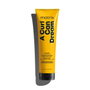 Matrix Masque pour cheveux 250 ml