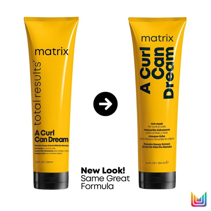 Matrix Masque pour cheveux 250 ml Matrix Masque pour cheveux 250 ml