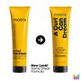 Matrix Masque pour cheveux 250 ml