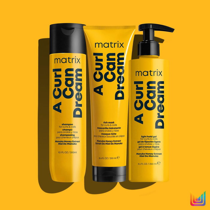 Matrix Masque pour cheveux 250 ml Matrix Masque pour cheveux 250 ml