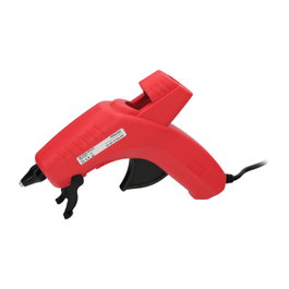 WOLFPACK LINEA PROFESIONAL Pistolet thermocollant Yamato 80 W / 11,5 mm professionnel