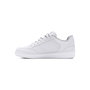 Chaussures de Sport pour Homme Under Armour Official Blanc