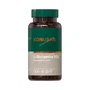 Bonusan L-Glutamine 500 mg, 60 capsules