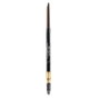 Revlon Mass Market COLORSTAY Crayon à sourcils 220-brun foncé